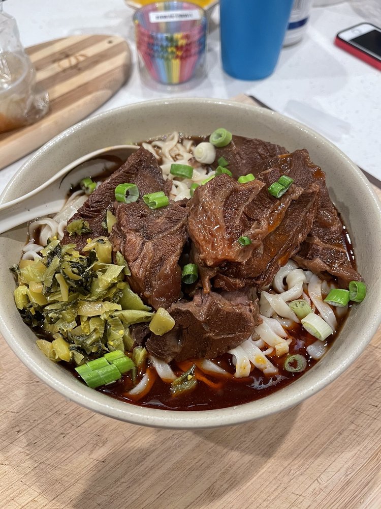 PM2 Kitchen