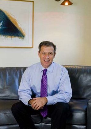 image of business Michael Wein, MD