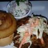 New England's Tap House Grille