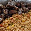 Kings and Queens African Cuisine Upper Darby