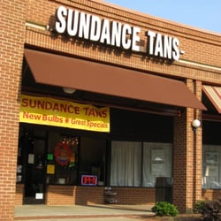 sundance tanning salon fechado bronzeamento 4711 sundance tanning salon fechado bronzeamento 4711