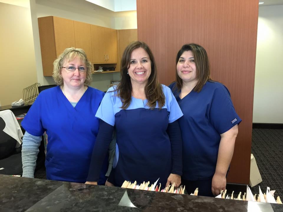 Florida Eye Microsurgical Institute 15 Photos Ophthalmologists