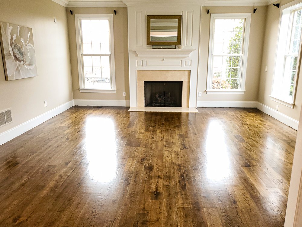 image of business Jv Flooring