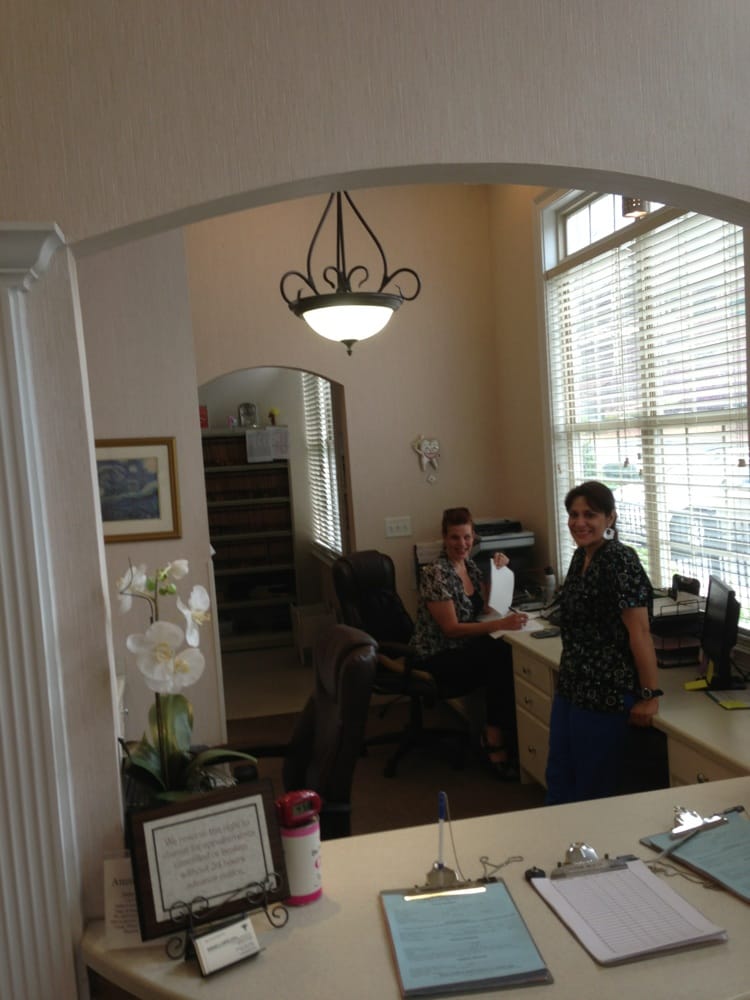 image of business Edward A Chipps, DDS