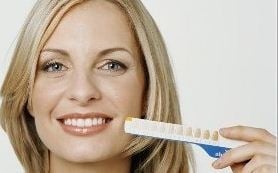 image of business Alvin Holmes, DDS