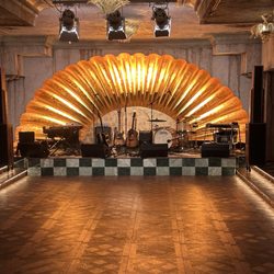 Lou Lous Jungle Room And Supper Club photo