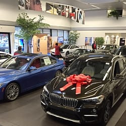 Bmw San Rafael >> Bmw Of San Rafael 77 Photos 246 Reviews Auto Parts Supplies Bmw San Rafael >> Bmw Of San Rafael 77 Photos 246 Reviews Auto Parts Supplies