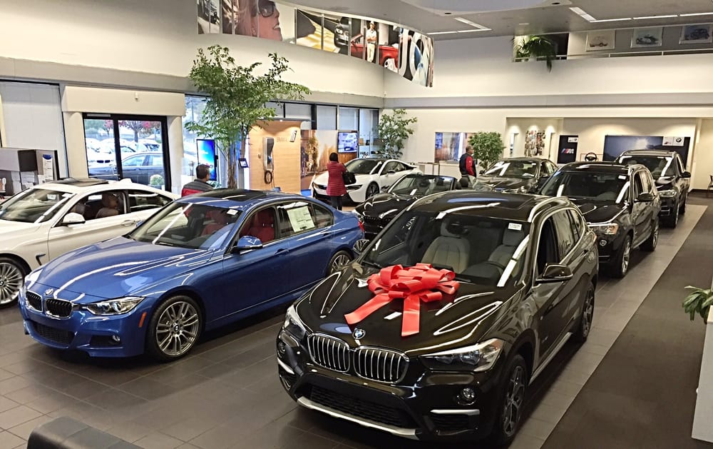 Bmw San Rafael >> Happy Holiday From Everyone At Bmw Of San Rafael Yelp Bmw San Rafael >> Happy Holiday From Everyone At Bmw Of San Rafael Yelp