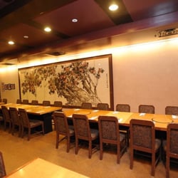 Woo Lae Oak Closed 32 Photos 68 Reviews Korean 3201 Photo Of Woo Lae Oak Rolling Meadows Il United States Beautifully Decorated