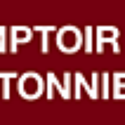 Comptoir Des Cotonniers Marseille comptoir des cotonniers v 234 tements pour femmes 43 rue Comptoir Des Cotonniers Marseille comptoir des cotonniers v 234 tements pour femmes 43 rue