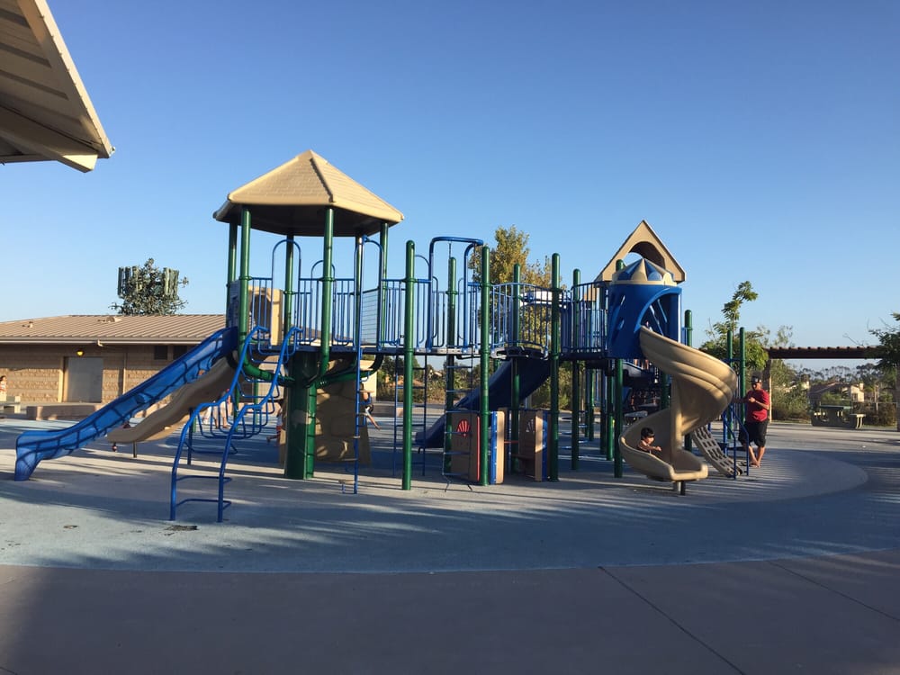 Camino Ruiz Neighborhood Park 34 Photos & 17 Reviews Parks Mira