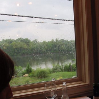 Charcoal - 129 Photos & 178 Reviews - Steakhouses - 11 S Delaware Ave