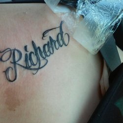 chicano tattoo amp piercings piercing 14560 palmdale rd chicano tattoo amp piercings piercing 14560 palmdale rd