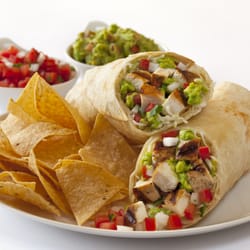 Best Mexican Food In San Ramon Ca Last Updated August 2018 Yelp Ad Baja Fresh