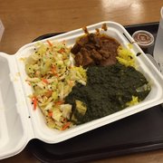 Muskaan Cuisine of India - San Francisco, CA, United States