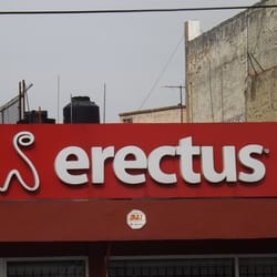 sex shop jalisco Redbone having an orgasm