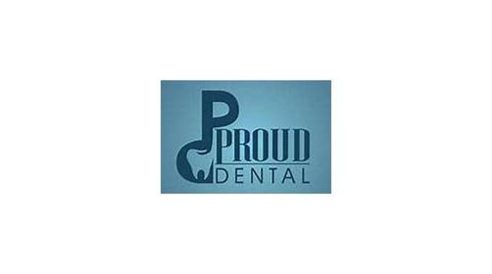 image of business Proud Dental