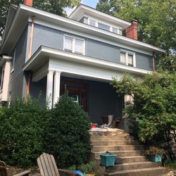 home advantage painting painters northwest denver co phone