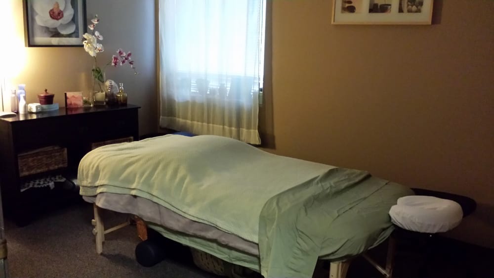 Essence of Health Massage Therapy Massage Therapy 1404 NE 134th St