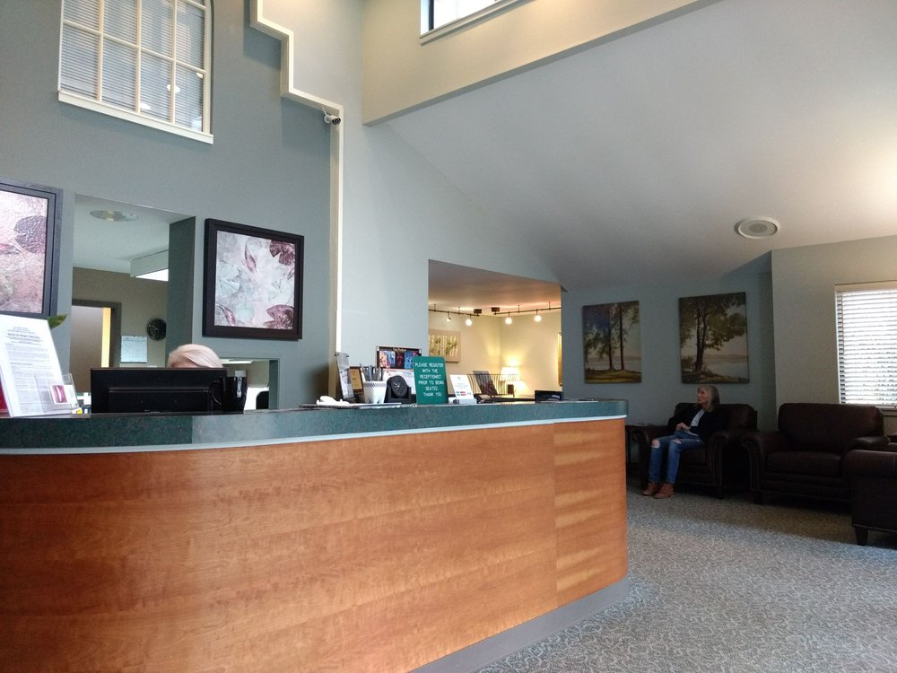 image of business ASAP Smile Center