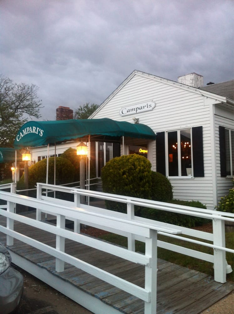 Campari Italian Restaurant Reviews Campari Italian Restaurant Reviews
