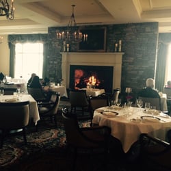 the dining room - 74 photos & 47 reviews - american (traditional the dining room - 74 photos & 47 reviews - american (traditional