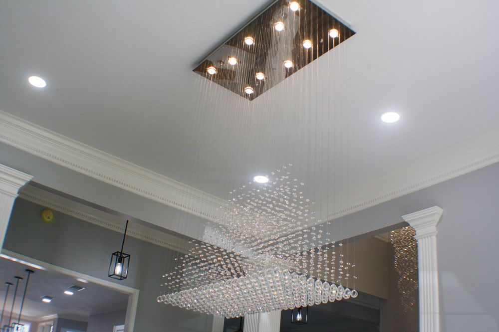 image of business ASH General Contractors