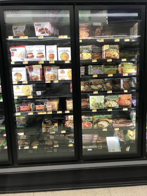 walmart bakery 2100 n long beach blvd compton ca bakers walmart in compton