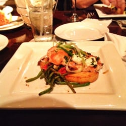 Bleu Restaurant And Bar 67 Photos 87 Reviews American New Photo Of Bleu Restaurant And Bar Winston M Nc United States