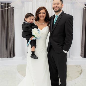 Ontario Wedding Chapel 65 Photos 16 Reviews Chapels Photo Of Ontario Wedding Chapel Ca United States