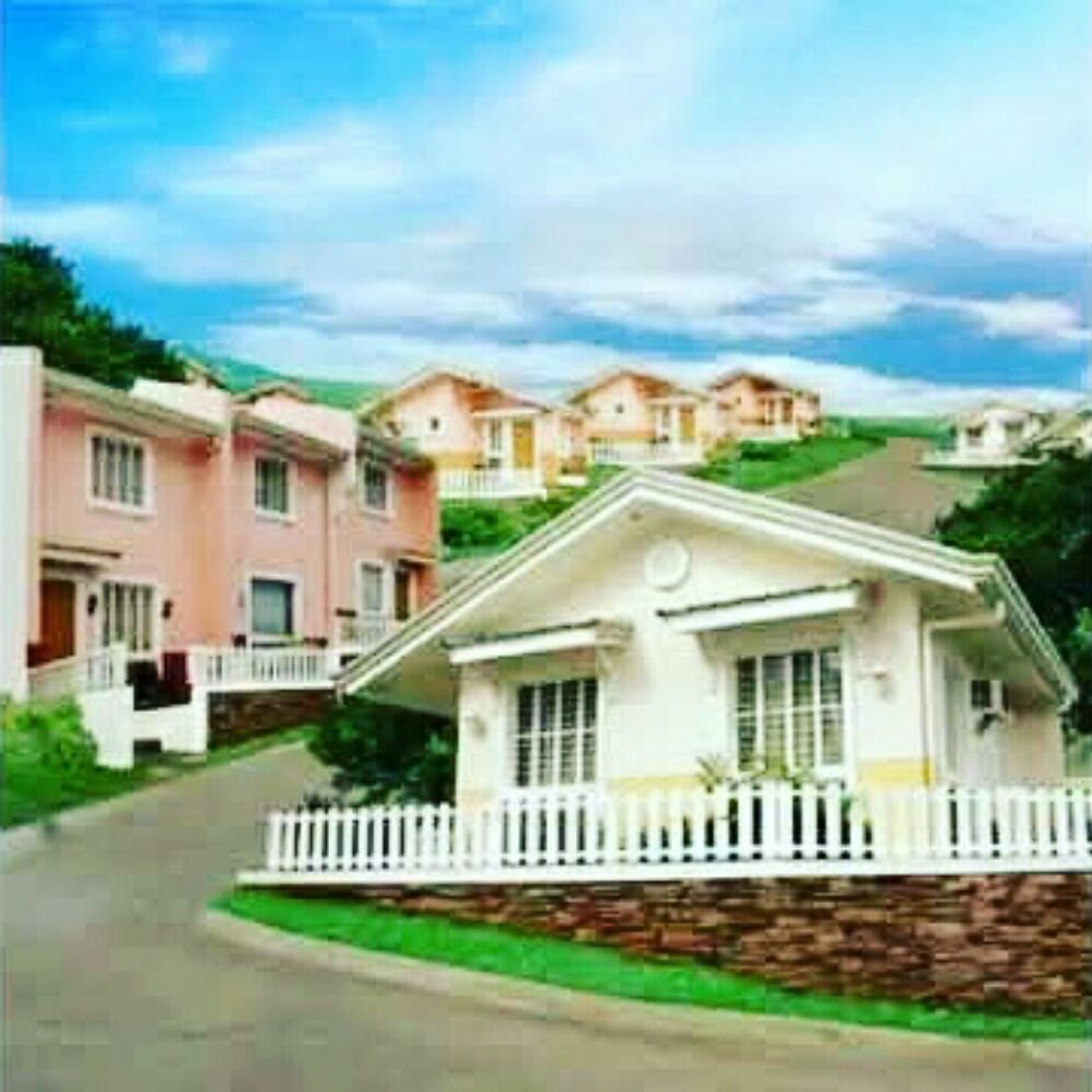New San Jose Builders Metro Manila Hills Communities 19 Photos Real Estate Agents Mayon