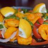 Namaskar