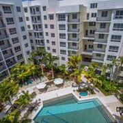 Mystic Woods Apartments 4256 Leo Ln Riviera Beach Best Of Yelp Riviera Beach Apartments Loftin Place