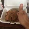 Chinatown Express