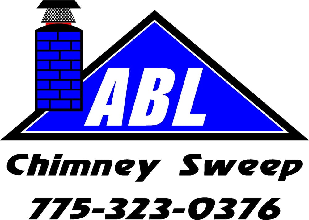Image Result For Chimney Sweep Near Me Image Result For Chimney Sweep Near Me