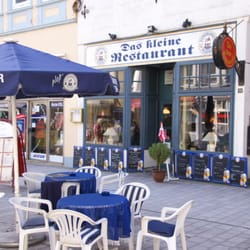 kone kusse restauranter i flensborg kone kusse restauranter i flensborg