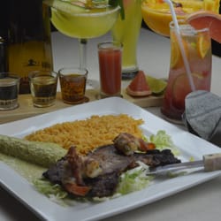 The Best 10 Seafood Restaurants Near Cloquet Mn 55720 With Prices 1 Pedro S Grill And Cantina