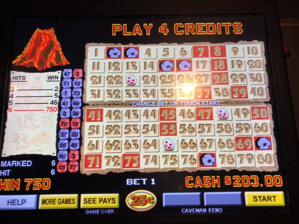 Dylans Grill and Pub