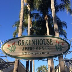Greenhouse Apartments 16 Reviews 1220 Deerpark Dr Photo Of Greenhouse Apartments Fullerton Ca United States Beautiful In