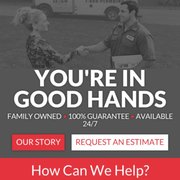 Lesco Plumbing Heating Cooling 25 Reviews 21 Photo Of Lesco Plumbing Heating Cooling Caldwell Nj United States