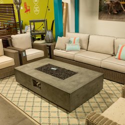 Skylar S Home Patio Closed 66 Photos 45 Reviews Furniture Photo Of Skylar S Home Patio San Go Ca