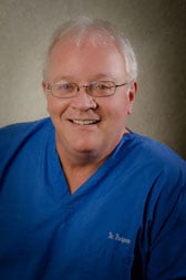 image of business Kevin Poupore, DDS