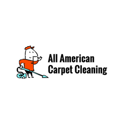 All American Carpet Cleaning 1277 E Sullivan Ct Photo Of All American Carpet Cleaning Kingsport Tn United States