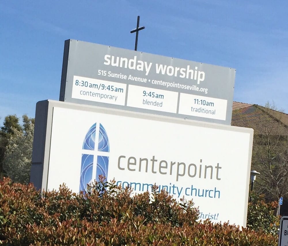 Beautiful Centerpoint Community Church Roseville Ca #1: O.jpg Beautiful Centerpoint Community Church Roseville Ca #1: O.jpg