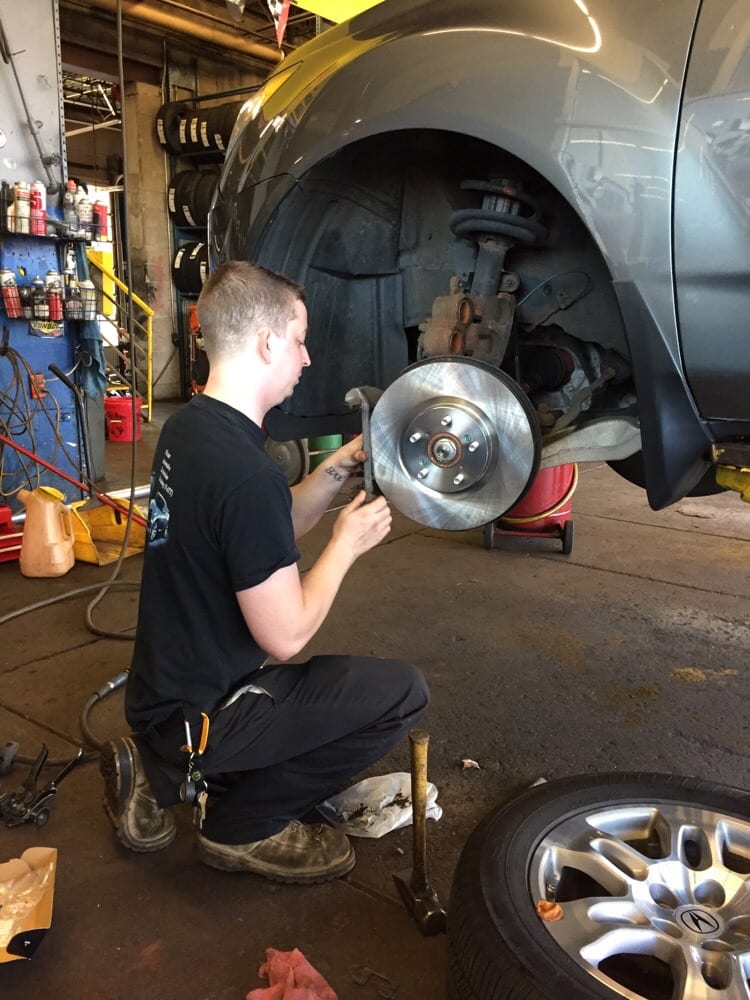 Auto Window Repair Near Me >> Monro Muffler Brake & Service - 12 Photos & 30 Reviews - Auto Repair - 194 Endicott St, Danvers ... Auto Window Repair Near Me >> Monro Muffler Brake & Service - 12 Photos & 30 Reviews - Auto Repair - 194 Endicott St, Danvers ...