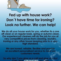 photo of house clean uk edinburgh domestic cleaners edinburgh united kingdom