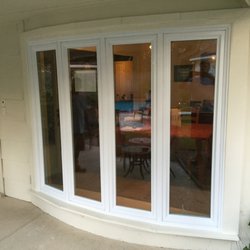 California Doors And Windows 35 Photos Installation Photo Of California Doors And Windows San Go Ca United States