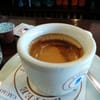La Columbiana Kaffeerösterei