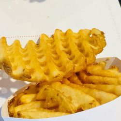 The Best 10 Fast Food Restaurants Near Garfield Nj 07026 With 1 Fil A