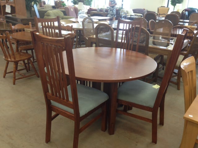 Loudoun Habitat ReStore